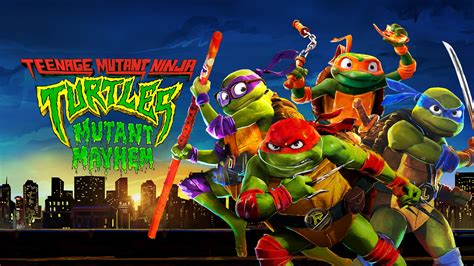 m4ufree teenage mutant ninja turtles|Watch Teenage Mutant Ninja Turtles (1990) .